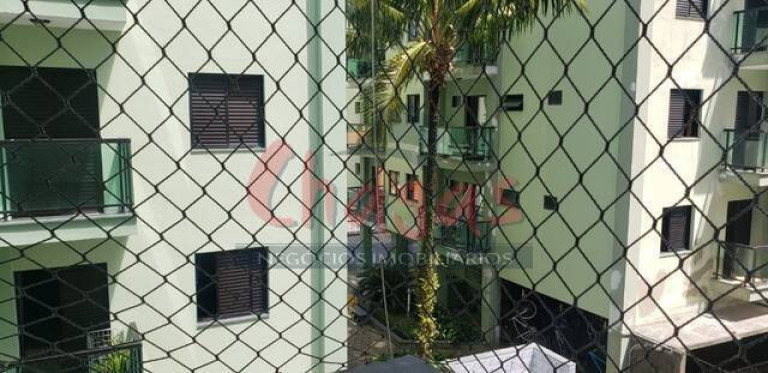 Imagem Apartamento com 2 Quartos à Venda, 74 m² em Martim De Sá - Caraguatatuba Imagem Apartamento com 2 Quartos à Venda, 74 m² em Martim De Sá - Caraguatatuba
