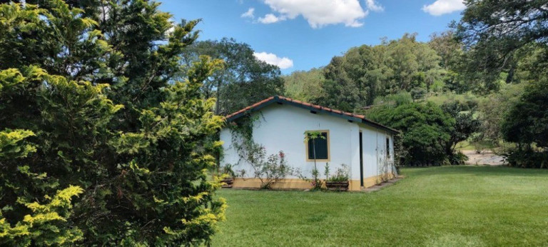 Imagem Imóvel com 3 Quartos à Venda, 500 m² em Rio Abaixo - Atibaia Imagem Imóvel com 3 Quartos à Venda, 500 m² em Rio Abaixo - Atibaia