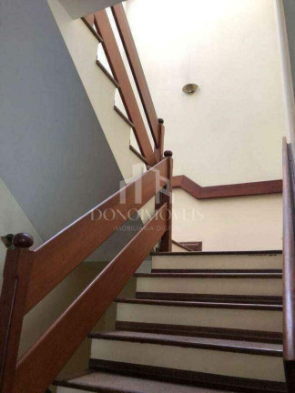 Imagem Casa com 4 Quartos à Venda, 250 m² em Nova Petrópolis - São Bernardo Do Campo Imagem Casa com 4 Quartos à Venda, 250 m² em Nova Petrópolis - São Bernardo Do Campo