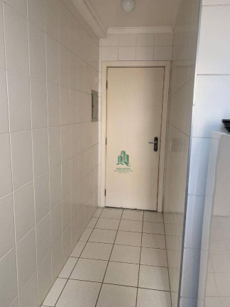Imagem Apartamento com 3 Quartos à Venda, 94 m² em Jardim Zaira - Guarulhos Imagem Apartamento com 3 Quartos à Venda, 94 m² em Jardim Zaira - Guarulhos