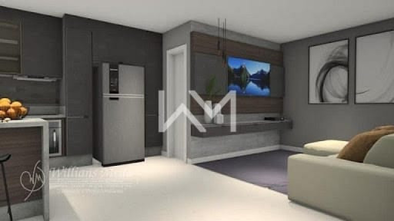 Imagem Sobrado com 3 Quartos à Venda, 299 m² em Jardim Santa Clara - Guarulhos Imagem Sobrado com 3 Quartos à Venda, 299 m² em Jardim Santa Clara - Guarulhos