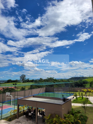 Imagem Apartamento com 2 Quartos à Venda, 62 m² em Pagador De Andrade - Jacareí Imagem Apartamento com 2 Quartos à Venda, 62 m² em Pagador De Andrade - Jacareí
