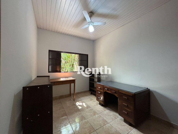 Imagem Casa com 4 Quartos à Venda ou Locação, 263 m² em Cidade Nova - Rio Claro Imagem Casa com 4 Quartos à Venda ou Locação, 263 m² em Cidade Nova - Rio Claro
