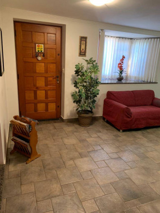 Imagem Casa com 3 Quartos à Venda, 150 m² em Jardim Planalto - Campinas Imagem Casa com 3 Quartos à Venda, 150 m² em Jardim Planalto - Campinas