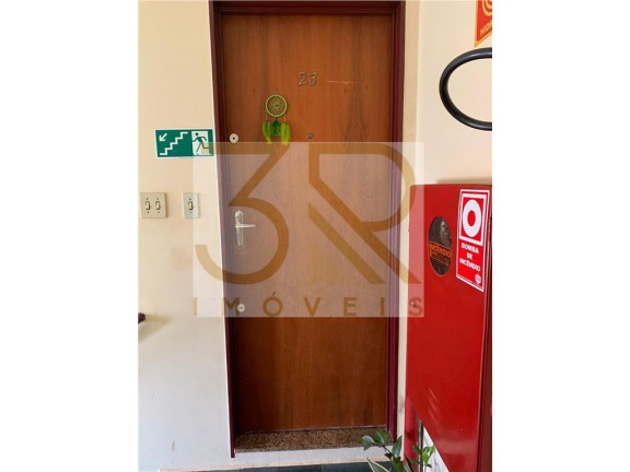 Imagem Apartamento com 3 Quartos à Venda, 73 m² em Campos Elíseos - Ribeirão Preto Imagem Apartamento com 3 Quartos à Venda, 73 m² em Campos Elíseos - Ribeirão Preto