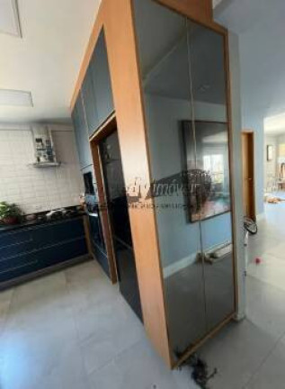 Imagem Apartamento com 3 Quartos à Venda, 152 m² em Encruzilhada - Santos Imagem Apartamento com 3 Quartos à Venda, 152 m² em Encruzilhada - Santos