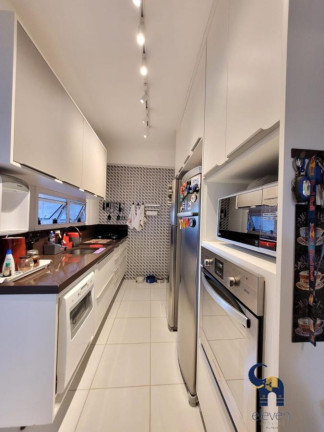 Imagem Apartamento com 3 Quartos à Venda, 110 m² em Patamares - Salvador