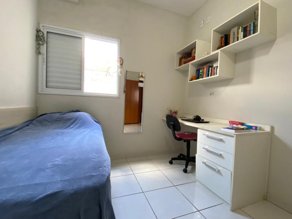 Imagem Casa de Condomínio com 3 Quartos à Venda, 72 m² em Wanel Ville - Sorocaba Imagem Casa de Condomínio com 3 Quartos à Venda, 72 m² em Wanel Ville - Sorocaba