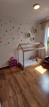 Imagem Sobrado com 2 Quartos à Venda, 62 m² em Parque Santa Rosa - Suzano Imagem Sobrado com 2 Quartos à Venda, 62 m² em Parque Santa Rosa - Suzano