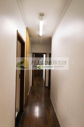 Imagem Apartamento com 3 Quartos à Venda, 156 m² em Cambuí - Campinas Imagem Apartamento com 3 Quartos à Venda, 156 m² em Cambuí - Campinas