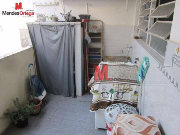 Imagem Apartamento com 2 Quartos à Venda, 109 m² em Centro - Sorocaba Imagem Apartamento com 2 Quartos à Venda, 109 m² em Centro - Sorocaba