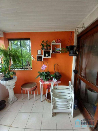 Imagem Apartamento com 2 Quartos à Venda, em Centro - Tramandaí Imagem Apartamento com 2 Quartos à Venda, em Centro - Tramandaí