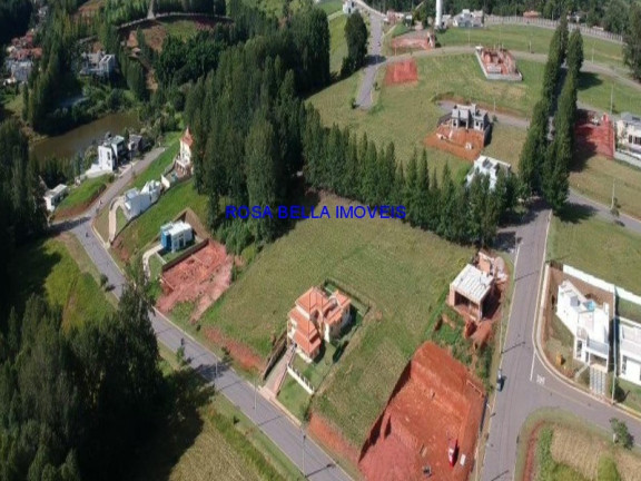Imagem Terreno à Venda, 1.000 m² em Portal Do Caxambu - Jundiaí Imagem Terreno à Venda, 1.000 m² em Portal Do Caxambu - Jundiaí