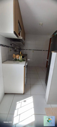 Imagem Apartamento com 2 Quartos à Venda, em Verdes Mares - Rio Das Ostras Imagem Apartamento com 2 Quartos à Venda, em Verdes Mares - Rio Das Ostras