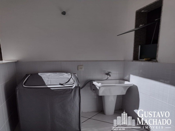 Imagem Imóvel com 2 Quartos à Venda, 71 m² em Jardim Belvedere - Volta Redonda Imagem Imóvel com 2 Quartos à Venda, 71 m² em Jardim Belvedere - Volta Redonda