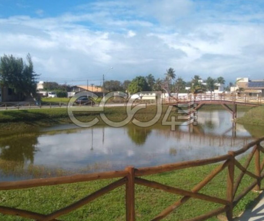 Imagem Casa com 5 Quartos à Venda, 500 m² em Mosqueiro - Aracaju