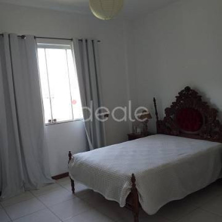 Imagem Casa com 4 Quartos à Venda, 232 m² em Itanhangá - Rio De Janeiro Imagem Casa com 4 Quartos à Venda, 232 m² em Itanhangá - Rio De Janeiro