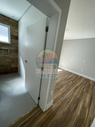 Imagem Casa de Condomínio com 3 Quartos à Venda, 533 m² em Reserva Da Serra - Jundiaí Imagem Casa de Condomínio com 3 Quartos à Venda, 533 m² em Reserva Da Serra - Jundiaí