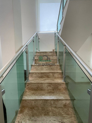 Imagem Casa com 4 Quartos à Venda, 644 m² em Paisagem Renoir - Cotia