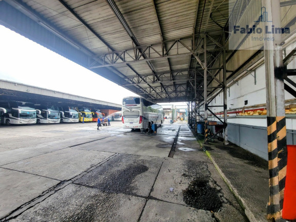 Imagem Imóvel à Venda, 2.000 m² em Penha - Rio De Janeiro