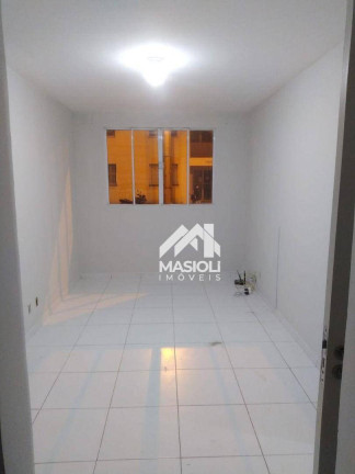 Imagem Apartamento com 2 Quartos à Venda, 47 m² em Vinte E Três De Maio - Vila Velha Imagem Apartamento com 2 Quartos à Venda, 47 m² em Vinte E Três De Maio - Vila Velha