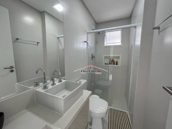 Imagem Apartamento com 3 Quartos à Venda, 126 m² em Canto Do Forte - Praia Grande Imagem Apartamento com 3 Quartos à Venda, 126 m² em Canto Do Forte - Praia Grande