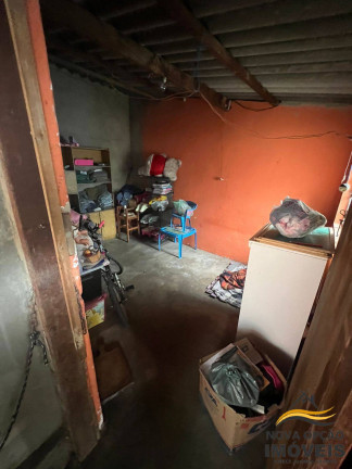 Imagem Casa com 6 Quartos à Venda, 600 m² em Vila São João - Itupeva Imagem Casa com 6 Quartos à Venda, 600 m² em Vila São João - Itupeva