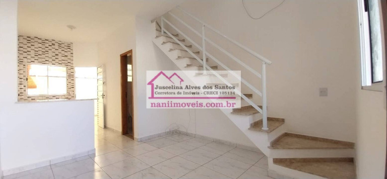 Imagem Sobrado com 2 Quartos à Venda, 70 m² em Capricórnio Ii - Caraguatatuba Imagem Sobrado com 2 Quartos à Venda, 70 m² em Capricórnio Ii - Caraguatatuba