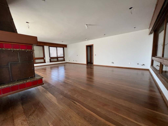 Imagem Apartamento com 4 Quartos à Venda, 367 m² em Moinhos De Vento - Porto Alegre Imagem Apartamento com 4 Quartos à Venda, 367 m² em Moinhos De Vento - Porto Alegre