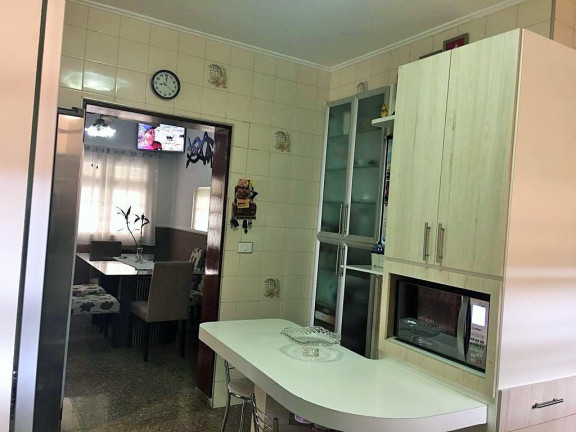 Imagem Casa com 3 Quartos à Venda, 600 m² em Jardim Realce - Suzano Imagem Casa com 3 Quartos à Venda, 600 m² em Jardim Realce - Suzano