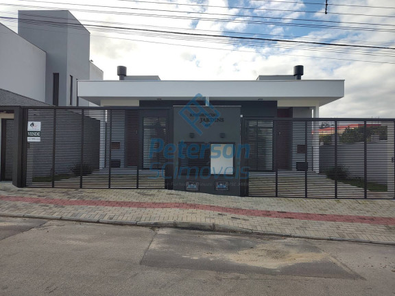 Imóvel