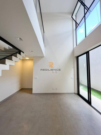 Imagem Casa com 3 Quartos à Venda, 154 m² em Bela Vista Ii - Lagoa Santa