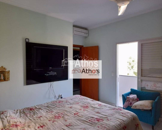 Imagem Sobrado com 4 Quartos à Venda, 180 m² em Centro - Indaiatuba Imagem Sobrado com 4 Quartos à Venda, 180 m² em Centro - Indaiatuba