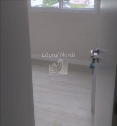 Imagem Apartamento com 2 Quartos à Venda, 70 m² em Ressacada - Itajaí Imagem Apartamento com 2 Quartos à Venda, 70 m² em Ressacada - Itajaí