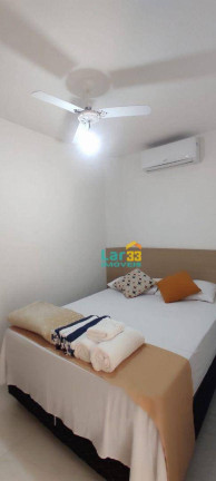 Imagem Apartamento com 2 Quartos à Venda, 40 m² em Praia Grande - Ubatuba Imagem Apartamento com 2 Quartos à Venda, 40 m² em Praia Grande - Ubatuba