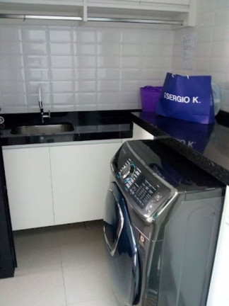 Imagem Casa com 3 Quartos à Venda, 400 m² em Condomínio Altos Da Floresta - Atibaia Imagem Casa com 3 Quartos à Venda, 400 m² em Condomínio Altos Da Floresta - Atibaia