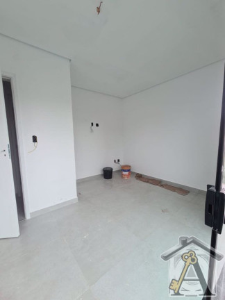 Imagem Casa com 2 Quartos à Venda, 100 m² em Campo Grande - Santos Imagem Casa com 2 Quartos à Venda, 100 m² em Campo Grande - Santos