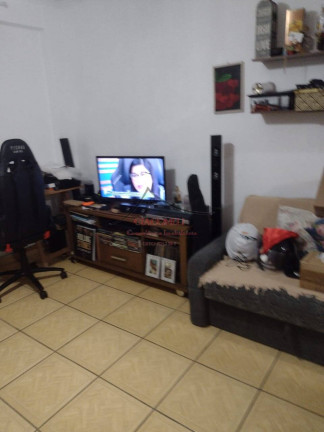 Imagem Apartamento com 2 Quartos à Venda, 56 m² em Tupi - Praia Grande Imagem Apartamento com 2 Quartos à Venda, 56 m² em Tupi - Praia Grande