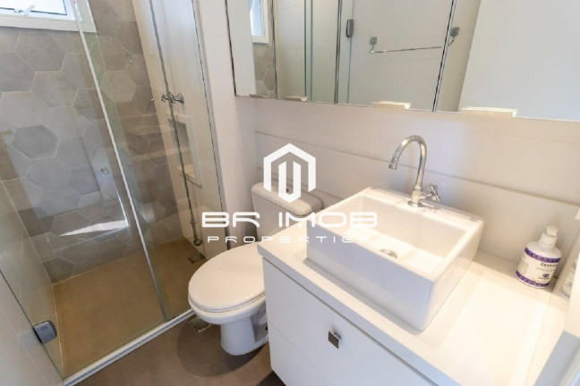 Imagem Imóvel com 2 Quartos à Venda, 114 m² em Santo Amaro - São Paulo Imagem Imóvel com 2 Quartos à Venda, 114 m² em Santo Amaro - São Paulo
