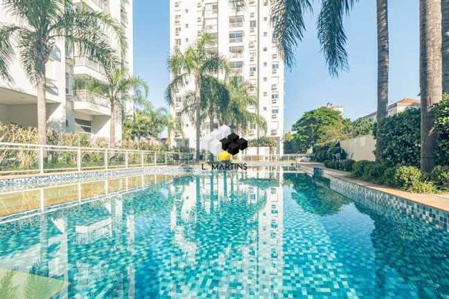Imagem Apartamento com 2 Quartos à Venda, 70 m² em Passo Da Areia - Porto Alegre Imagem Apartamento com 2 Quartos à Venda, 70 m² em Passo Da Areia - Porto Alegre