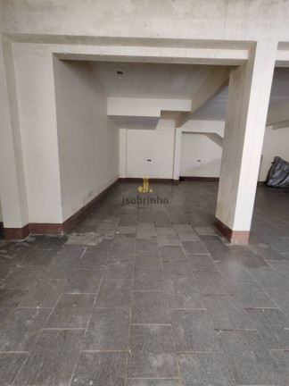Imagem Apartamento com 2 Quartos para Temporada, 85 m² em Meia Praia - Itapema Imagem Apartamento com 2 Quartos para Temporada, 85 m² em Meia Praia - Itapema