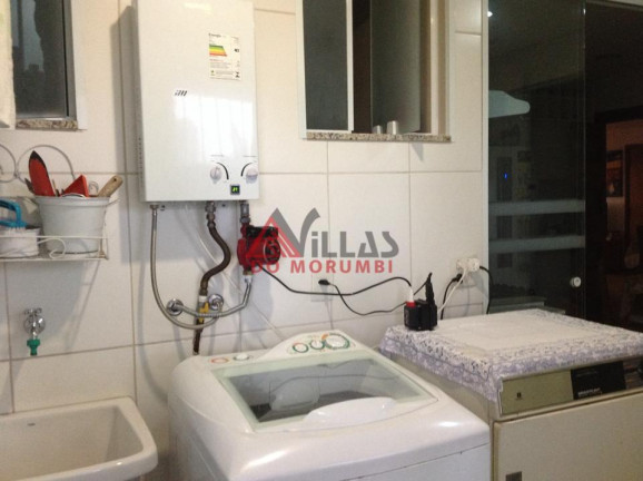 Imagem Apartamento com 3 Quartos à Venda, 100 m² em Centro - Santo André Imagem Apartamento com 3 Quartos à Venda, 100 m² em Centro - Santo André