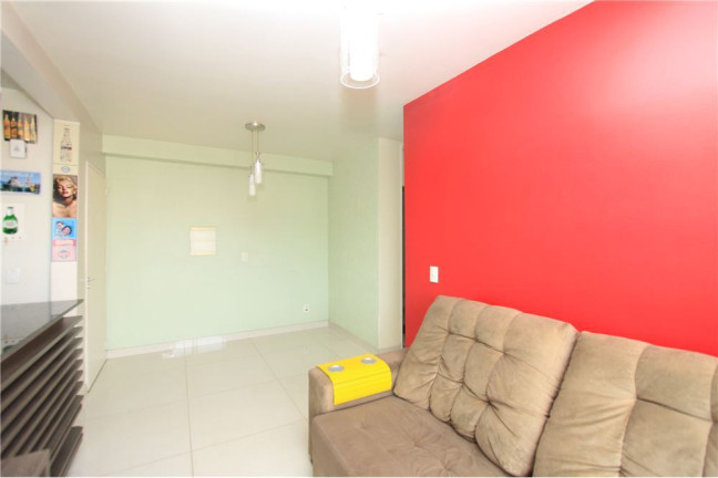 Imagem Imóvel com 3 Quartos à Venda, em Tristeza - Porto Alegre Imagem Imóvel com 3 Quartos à Venda, em Tristeza - Porto Alegre