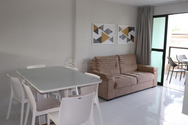 Imagem Apartamento com 2 Quartos à Venda, 62 m² em Porto De Galinhas - Ipojuca Imagem Apartamento com 2 Quartos à Venda, 62 m² em Porto De Galinhas - Ipojuca