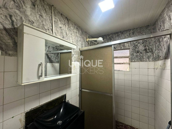 Imagem Casa com 2 Quartos à Venda, 150 m² em Vila Nova Jundiainópolis - Jundiaí Imagem Casa com 2 Quartos à Venda, 150 m² em Vila Nova Jundiainópolis - Jundiaí