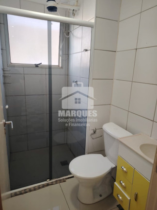 Imagem Apartamento com 2 Quartos à Venda, 49 m² em Loteamento Jardim Das Estâncias - Sumaré Imagem Apartamento com 2 Quartos à Venda, 49 m² em Loteamento Jardim Das Estâncias - Sumaré