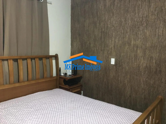 Imagem Casa de Condomínio com 2 Quartos à Venda, 67 m² em Santa Maria - Osasco Imagem Casa de Condomínio com 2 Quartos à Venda, 67 m² em Santa Maria - Osasco