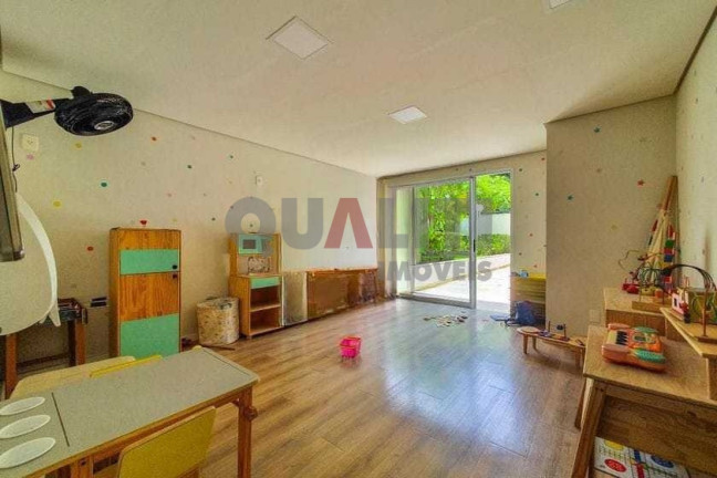 Imagem Apartamento com 3 Quartos à Venda, 135 m² em Vila Mariana - São Paulo