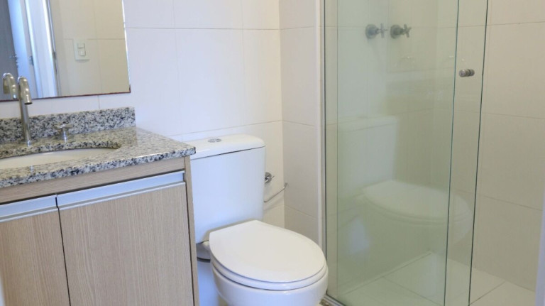 Imagem Apartamento com 3 Quartos à Venda, 80 m² em Vila Nova Mazzei - São Paulo Imagem Apartamento com 3 Quartos à Venda, 80 m² em Vila Nova Mazzei - São Paulo