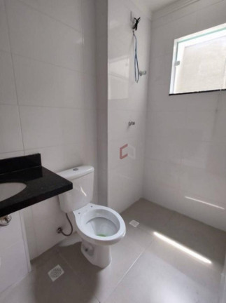 Imagem Apartamento com 2 Quartos à Venda, 35 m² em Vila Curuça - São Paulo Imagem Apartamento com 2 Quartos à Venda, 35 m² em Vila Curuça - São Paulo